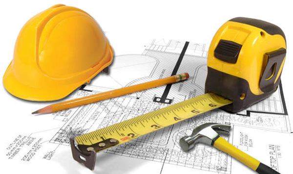 features-list-image