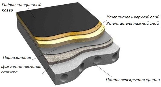 about-image
